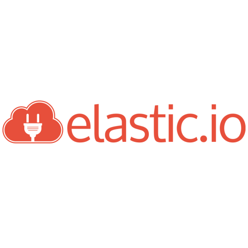 Liferay Object Sync for Google Sheets using Elastic.io™