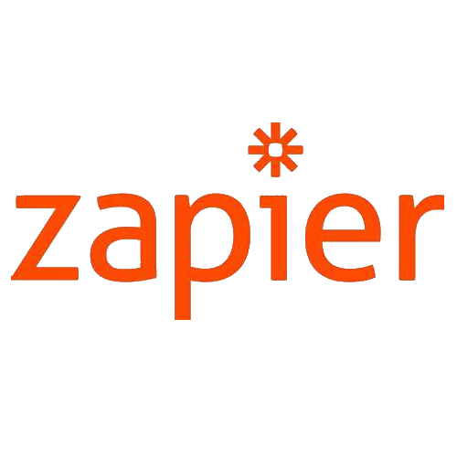 Liferay Object Sync for Google Sheets using Zapier™