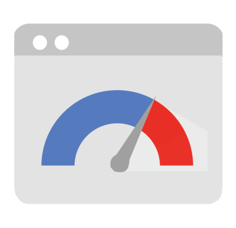 Liferay Page Audit for Google PageSpeed Insights™