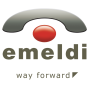 Emeldi Commerce® - Enterprise Portal Suite