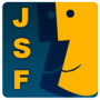 JSF Primefaces Sample Portlet