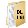 Document Library JS Util