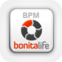 BonitaBPM Integration
