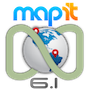MapIt 6.1