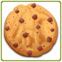 Cookies Policy Notification