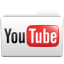 Video Player & Playlist Manager for YouTube