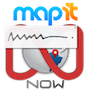 MapIt Now - Popup Template