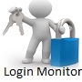 Login Monitor