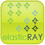 Elasticray (Elasticsearch plugin for liferay)