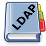 LDAP Import Launcher 2