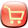 E-commerce store theme