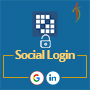 Social Login for Liferay 6.2