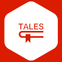 Tales Theme