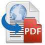 WebContent To PDF convertor