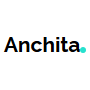 Anchita Theme - responsive multi-purpose corporate business theme