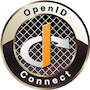 OpenID Connect plugin