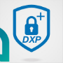 TwoWay Authentication - DXP and 7.0
