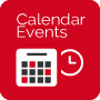 Calendar Events Enhancement
