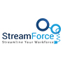 StreamForce - Liferay Salesforce Connector