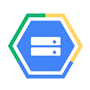 Liferay CE Plugin for Google Drive™