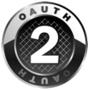 Liferay Plugin for OAuth 2.0