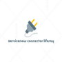 ServiceNow Connector