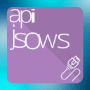 api/jsonws extender