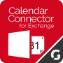 PAC - Calendar Connector for Exchange - Perpetual