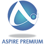 Aspire Premium Theme - Professional, Multipurpose, Responsive Bootstrap
