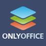 ONLYOFFICE Connector for Liferay