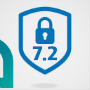 TwoWay Authentication - 7.2 - DXP (perpetual license)