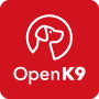 PAC - OpenK9 - Subscription