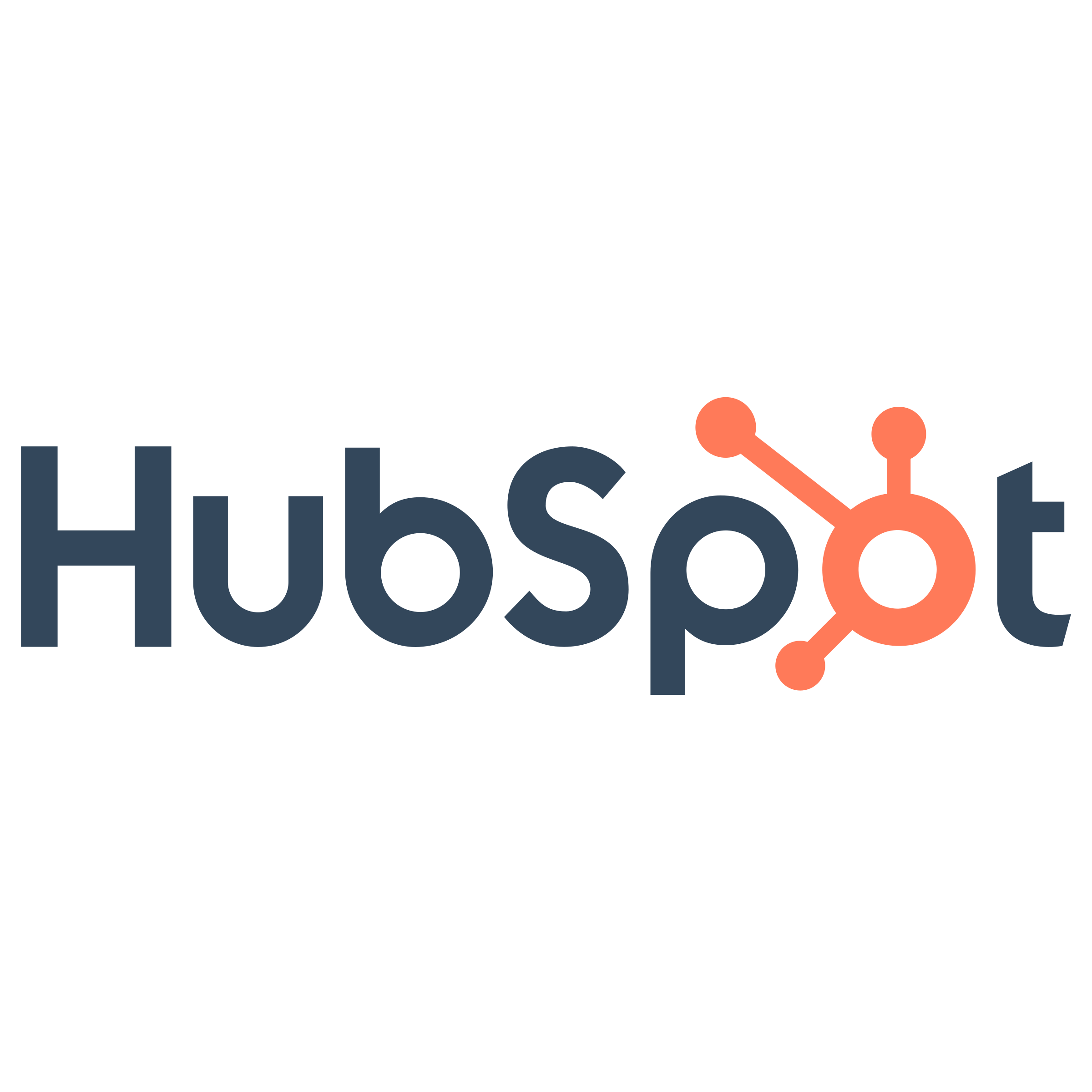 Liferay Click to Chat Integration for Hubspot™