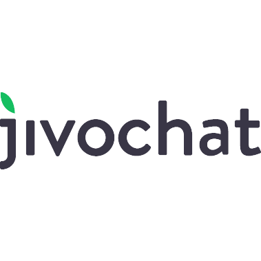 Liferay Click to Chat Integration for JivoChat™