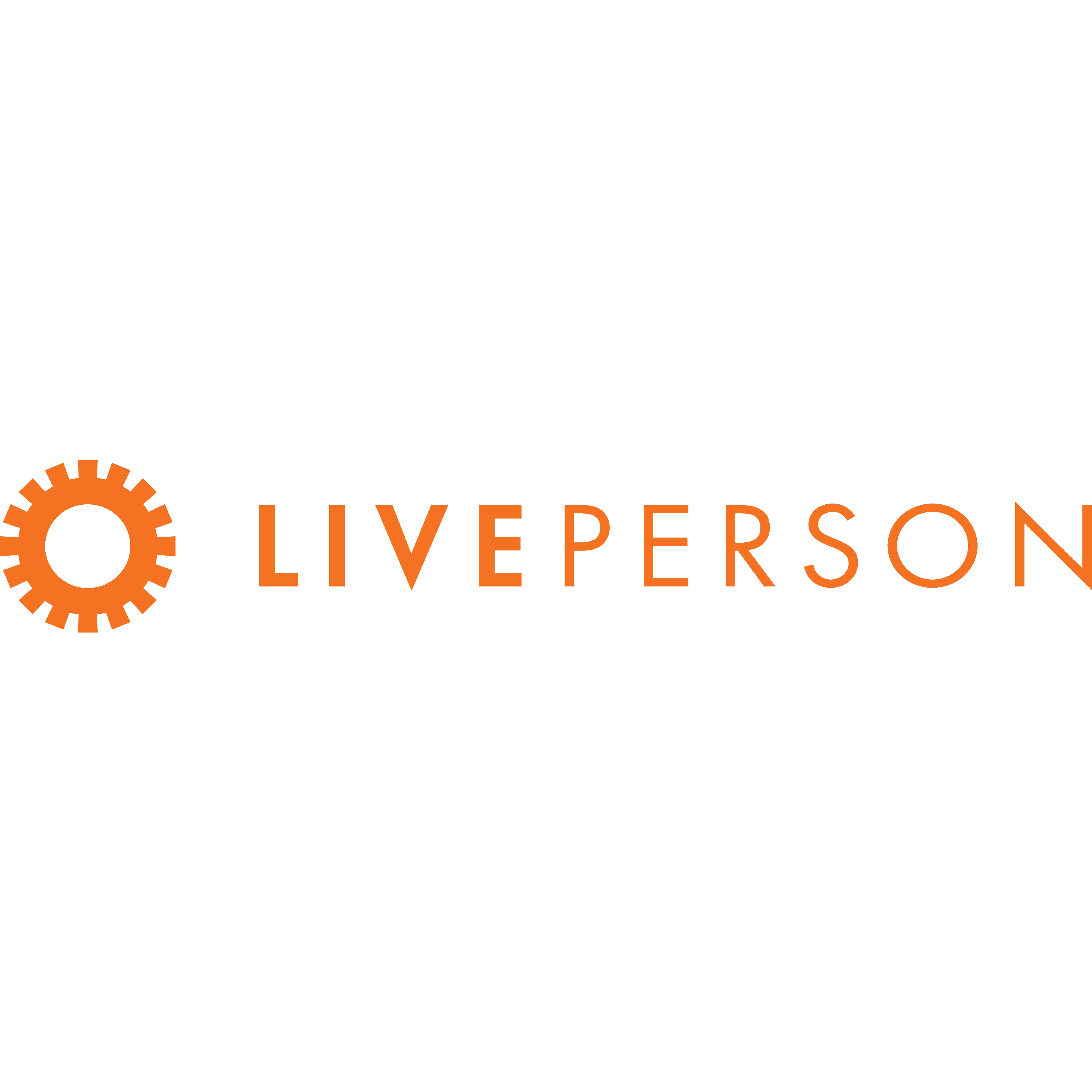 Liferay Click to Chat Integration for LivePerson™