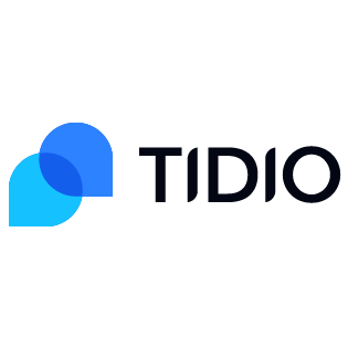 Liferay Click to Chat Integration for Tidio™