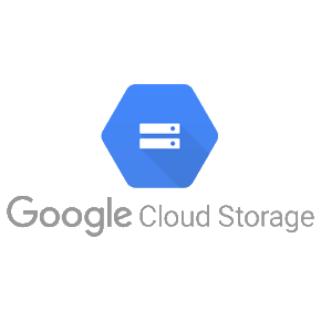 Liferay Storage Connector for Google Cloud™