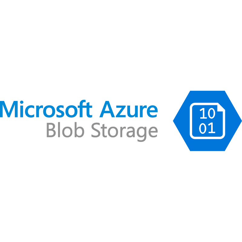 Liferay Storage Connector for Microsoft Azure™
