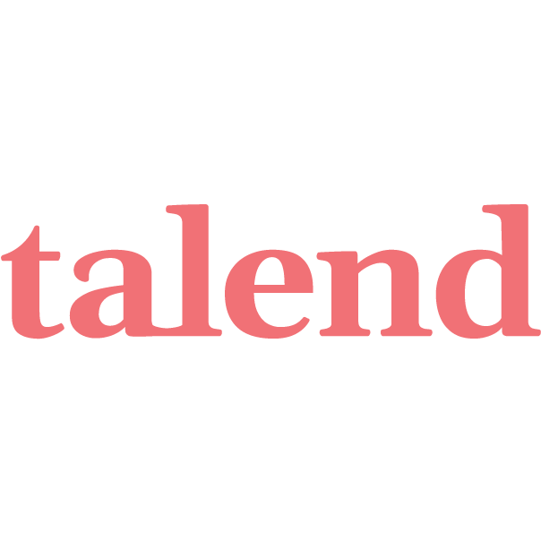 Liferay Components for Talend™