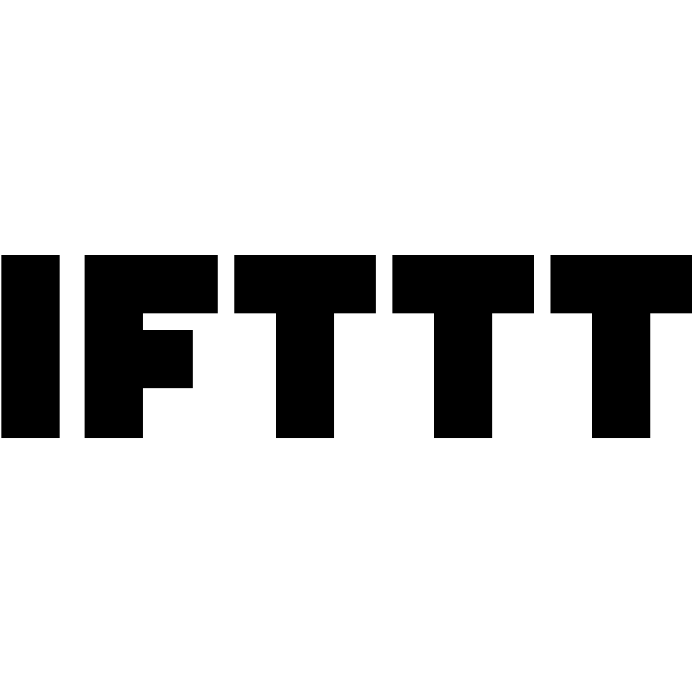 Liferay Object Sync for Google Sheets using IFTTT™