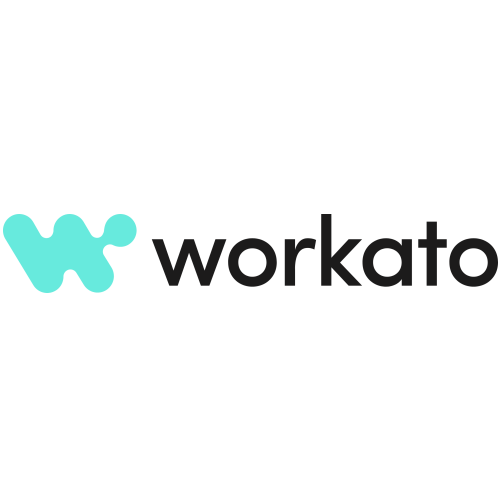 Liferay Object Sync for Google Sheets using Workato™