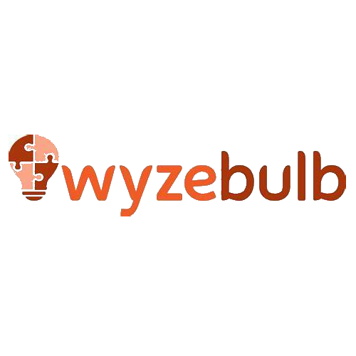 Liferay Object Sync for Google Sheets using Wyzebulb™