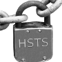 HSTS (RFC6797) HTTP Strict Transport Security 7.x
