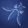 Liferay AntiSamy