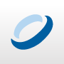 Liferay JasperReports