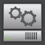 Liferay Remote IDE Connector