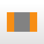 Liferay Ehcache Cluster