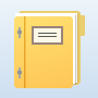 Liferay Reports