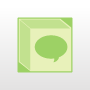 Liferay OpenSocial Gadget