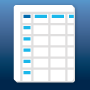 Liferay Dynamic Data List Form
